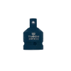 Socket Drive Reducer from 3/4" to 1/2