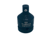 Socket Drive Reducer from 3/4" to 1/2