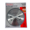 Drop / Mitre Saw Blades - 254mm - 48T (NAIL / METAL CUTTING)