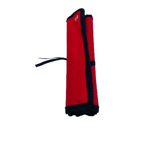 Roll Pin Punch - 9 Piece Set