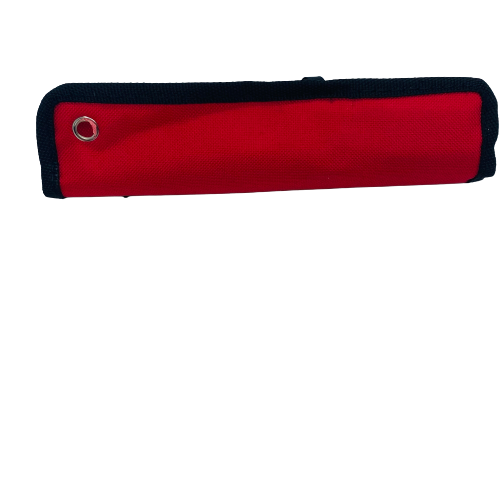 Roll Pin Punch - 9 Piece Set