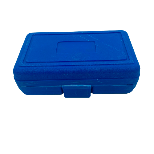 Impact Socket Heavy Duty Adaptor - 6 Piece Set