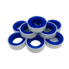 Teflon Tape - 10M Roll
