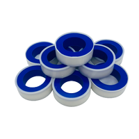 Teflon Tape - 10M Roll