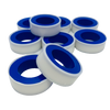 Teflon Tape - 10M Roll
