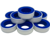 Teflon Tape - 10M Roll