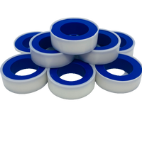 Teflon Tape - 10M Roll