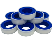 Teflon Tape - 10M Roll