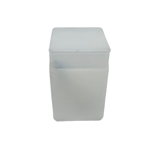 12 Cone Step Drill Bit - (6-60mm)