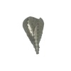 12 Cone Step Drill Bit - (6-60mm)