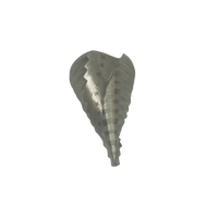 12 Cone Step Drill Bit - (6-60mm)