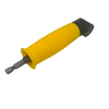 90 Degree Right Angle Drill Adapter Attachment