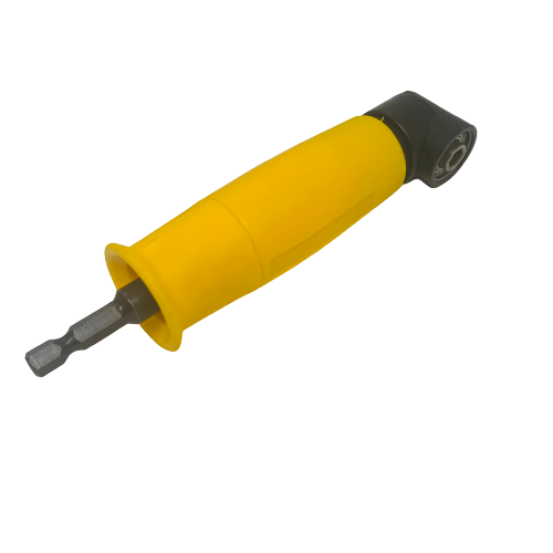 90 degree drill bit adapter deals