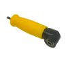 90 Degree Right Angle Drill Adapter Attachment