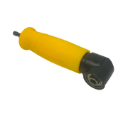 90 Degree Right Angle Drill Adapter Attachment