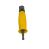 90 Degree Right Angle Drill Adapter Attachment