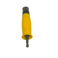 90 Degree Right Angle Drill Adapter Attachment