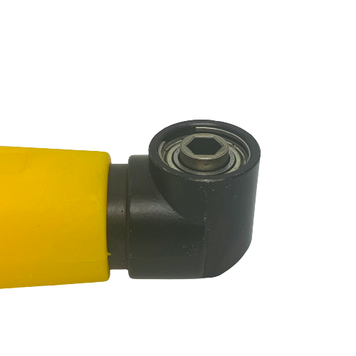 90 Degree Right Angle Drill Adapter Attachment