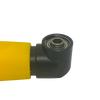 90 Degree Right Angle Drill Adapter Attachment