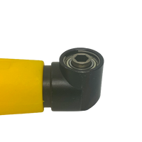 90 Degree Right Angle Drill Adapter Attachment