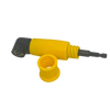 90 Degree Right Angle Drill Adapter Attachment