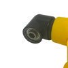 90 Degree Right Angle Drill Adapter Attachment