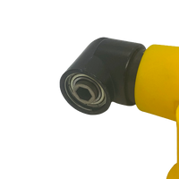 90 Degree Right Angle Drill Adapter Attachment