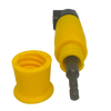 90 Degree Right Angle Drill Adapter Attachment