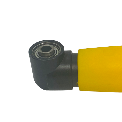 90 Degree Right Angle Drill Adapter Attachment