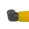 90 Degree Right Angle Drill Adapter Attachment