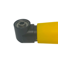 90 Degree Right Angle Drill Adapter Attachment