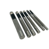 Hollow Punches - 6 Piece Set