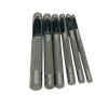 Hollow Punches - 6 Piece Set