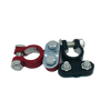 Negative / Positive Car Battery Terminal Clamp