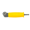 90 Degree Right Angle Drill Adapter Attachment