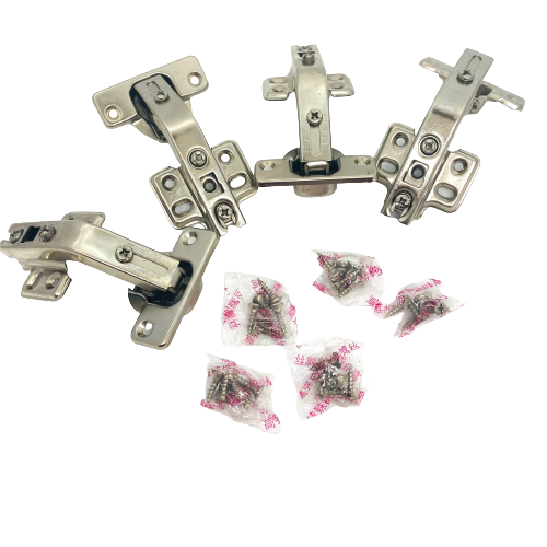 135 Degree Hinge Kitchen Cabinet Door Hinge