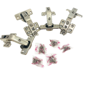 135 Degree Hinge Kitchen Cabinet Door Hinge