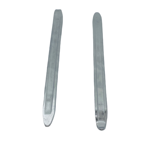 Tyre Lever Tools - 2 Pieces