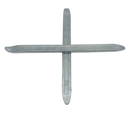 Tyre Lever Tools - 2 Pieces