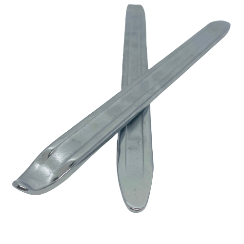 Tyre Lever Tools - 2 Pieces