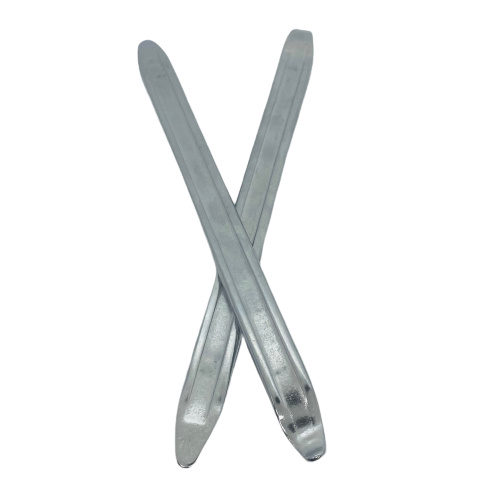 Tyre Lever Tools - 2 Pieces