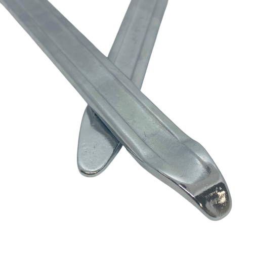 Tyre Lever Tools - 2 Pieces