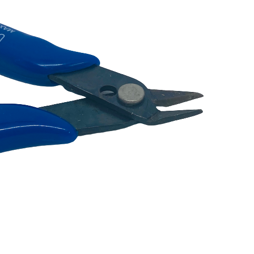 130mm Mini Precision Side Cutters
