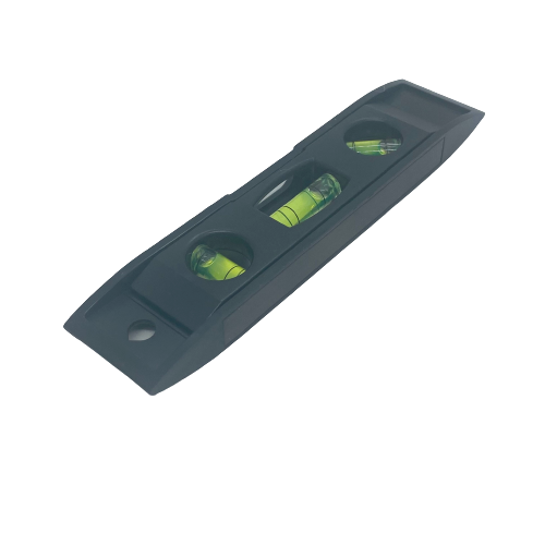 225mm Magnetic Spirit Level