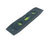 225mm Magnetic Spirit Level