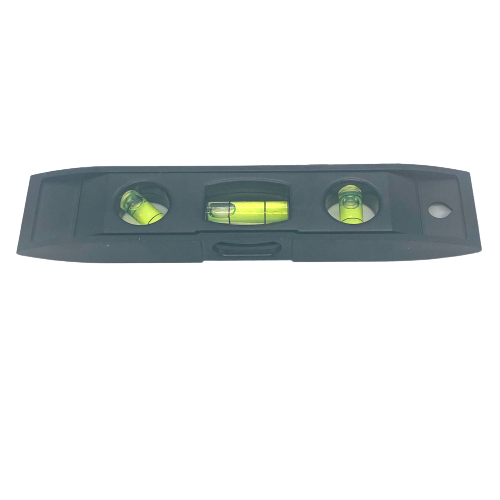 225mm Magnetic Spirit Level