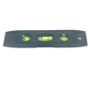 225mm Magnetic Spirit Level