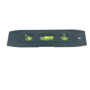 225mm Magnetic Spirit Level