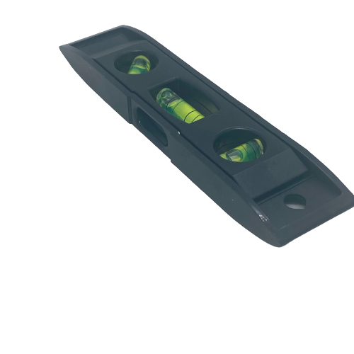 225mm Magnetic Spirit Level