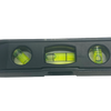 225mm Magnetic Spirit Level